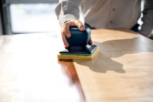 Комплект Festool SURFIX для нанесения масла в систейнере 498063