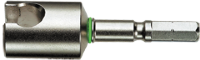 Насадка для заворачивания крючков Festool HD D 18 CE 492526