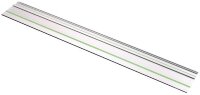 Шина-направляющая линейка Festool FS 3000/2 (491501)