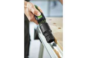 Дистанционное управление Festool CT-F I/M-Set (202097)