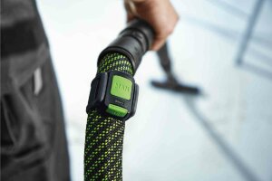 Дистанционное управление Festool CT-F I/M-Set (202097)