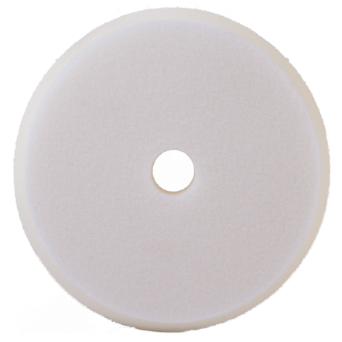 Полировальный диск HANKO (150х25 мм) (800555)