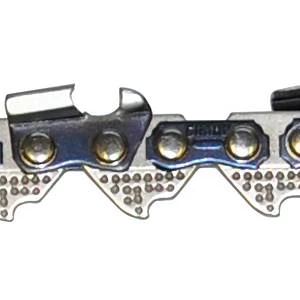 Цепь (0.325"; 1.3 мм; 76 звеньев) CHAMPION (B050-BP-76E)