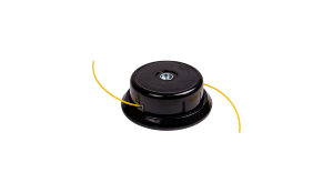 Головка триммерная HT56 Champion (C5194)