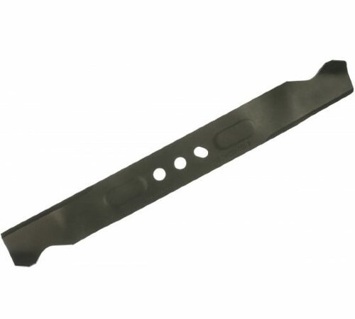 Нож для газонокосилки Champion (C5095)        