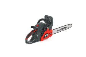 GEOS Мотопила цепная бензиновая Comfort CSP230 (213334)