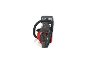 GEOS Мотопила цепная бензиновая Comfort CSP230 (213334)