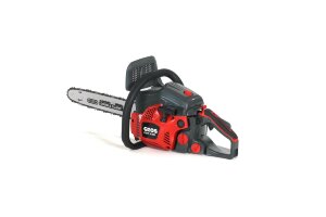 GEOS Мотопила цепная бензиновая Comfort CSP230 (213334)