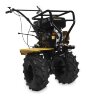 Бензиновый мотокультиватор Champion BC8738