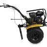 Бензиновый мотокультиватор Champion BC8738
