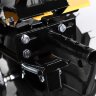 Бензиновый мотокультиватор Champion BC8738