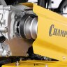 Бензиновый мотокультиватор Champion BC8738