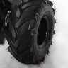 Бензиновый мотокультиватор Champion BC8738
