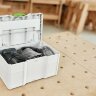  Контейнер Systainer³ Festool Sys3 S 147 (577818) 