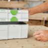  Контейнер Systainer³ Festool Sys3 S 147 (577818) 