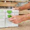  Контейнер Systainer³ Festool Sys3 S 147 (577818) 