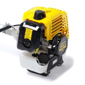 Триммер бензиновый Champion Т343S-2