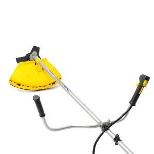 Триммер бензиновый Champion Т343S-2