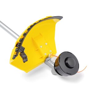 Триммер бензиновый Champion Т343S-2