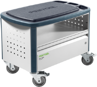 Многофункциональный табурет Festool MFH 1000 498967