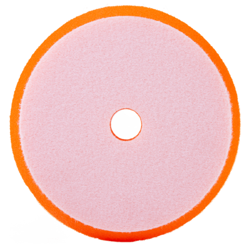 Полировальный диск HANKO (150х25 мм) (800554)