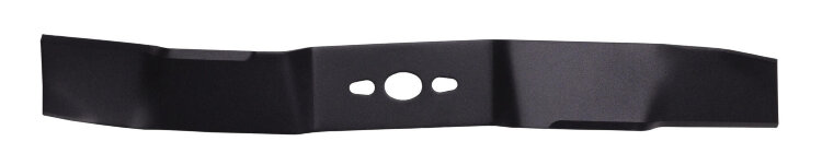 Нож мульчирующий для газонокосилки LM5131 Champion (C5179)