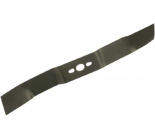 Нож мульчирующий для газонокосилки LM5131 Champion (C5179)    