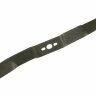 Нож мульчирующий для газонокосилки LM5131 Champion (C5179)    
