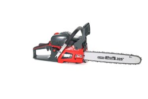 GEOS Мотопила цепная бензиновая Premium CSP250 (213335)