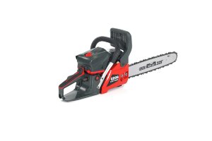 GEOS Мотопила цепная бензиновая Premium CSP250 (213335)