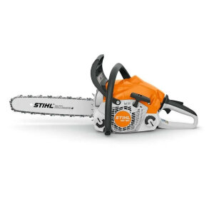 Бензопила STIHL MS 182 16" (40см)  (11482000278)
