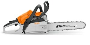 Бензопила STIHL MS 182 16" (40см)  (11482000278)