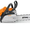 Бензопила STIHL MS 182 16" (40см)  (11482000278)   Бензопила STIHL MS 182 16" (40см)  (11482000278)