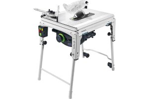 Монтажная дисковая пила Festool TKS 80 EBS 575781
