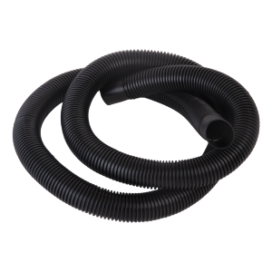 Электрическая бесщеточная шлифовальная машинка HANKO OS 150A1