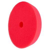 Полировальный диск HANKO (150х25 мм) (800556)