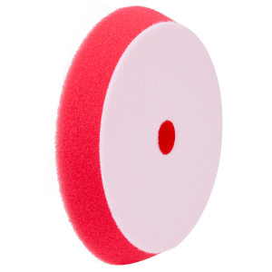 Полировальный диск HANKO (150х25 мм) (800556)