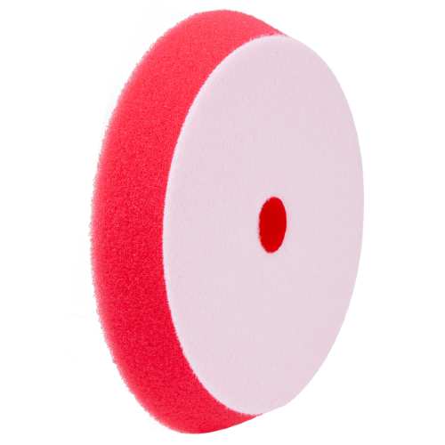 Полировальный диск HANKO (150х25 мм) (800556)