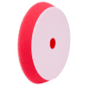 Полировальный диск HANKO (150х25 мм) (800556)