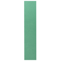 Шлифовальные полосы Р180 HANKO DC341 Film Green (70 x 420 мм, без отверстий)  