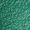 Шлифовальные полосы Р180 HANKO DC341 Film Green (70 x 420 мм, без отверстий)  