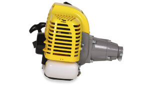 Двухтактный двигатель CHAMPION G026HTF-II