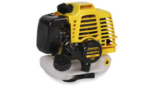 Двухтактный двигатель CHAMPION G026HTF-II
