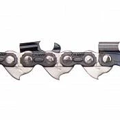 Цепь (0.325"; 1.3 мм; 72 звена) CHAMPION (B050-LP2-72E)  