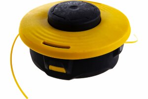 Головка триммерная HT53 Champion (C5191)