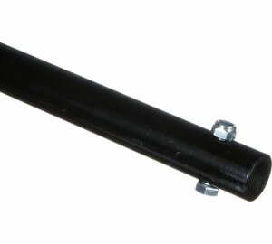 Удлинитель для шнеков (1м) Champion (C8054)