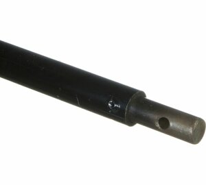 Удлинитель для шнеков (1м) Champion (C8054)