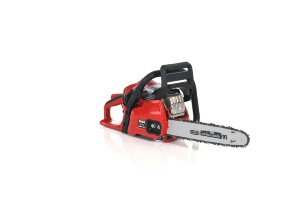 Цепная пила бензиновая GEOS Max CSP137 (227429)