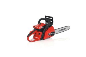 Цепная пила бензиновая GEOS Max CSP137 (227429)