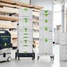 Контейнер Systainer³ Festool Sys3-COMBI M 287 (577766)  